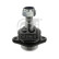 Ball Joint 02221 FEBI, Thumbnail 2