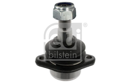 Ball Joint 02221 FEBI, Image 2