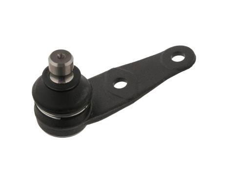 Ball Joint 02244 FEBI