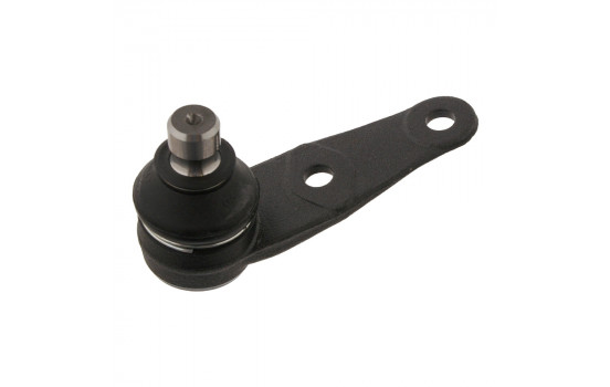 Ball Joint 02244 FEBI