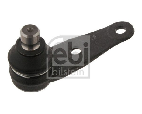 Ball Joint 02244 FEBI, Image 2
