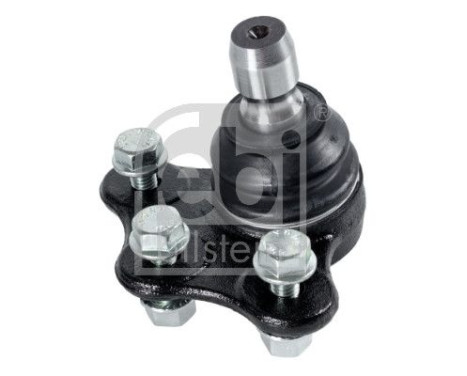Ball Joint 02271 FEBI, Image 3