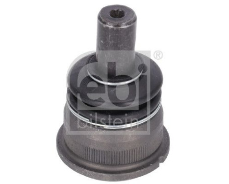 Ball Joint 02380 FEBI, Image 2