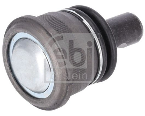 Ball Joint 02380 FEBI, Image 3