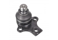 Ball Joint 02942 FEBI