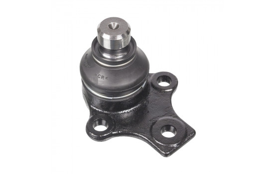 Ball Joint 02942 FEBI