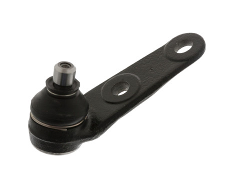 Ball Joint 02958 FEBI