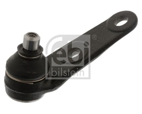 Ball Joint 02958 FEBI, Image 2