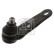 Ball Joint 02958 FEBI, Thumbnail 2