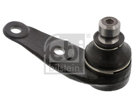 Ball Joint 03551 FEBI, Image 2