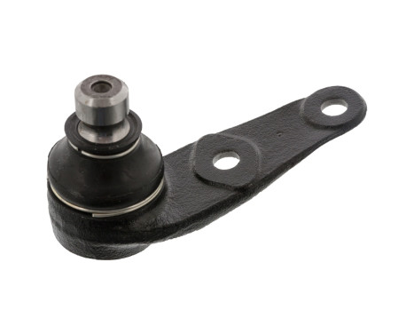 Ball Joint 03553 FEBI