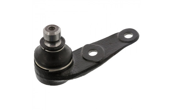 Ball Joint 03553 FEBI