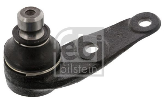 Ball Joint 03553 FEBI, Image 2