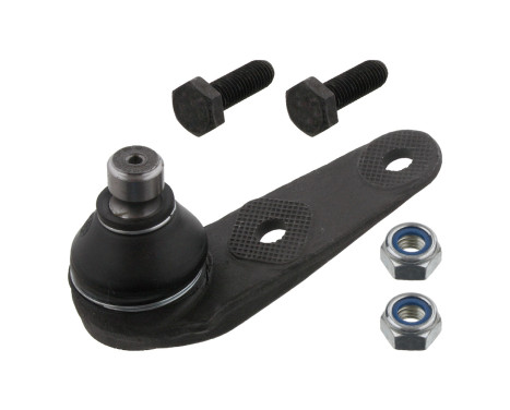 Ball Joint 03610 FEBI