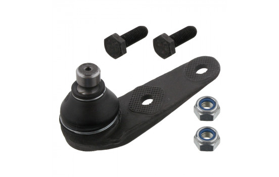 Ball Joint 03610 FEBI