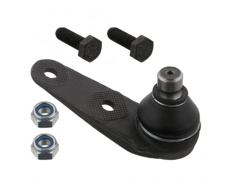 Ball Joint 03612 FEBI