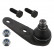 Ball Joint 03612 FEBI