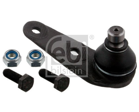 Ball Joint 03612 FEBI, Image 2