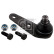 Ball Joint 03612 FEBI, Thumbnail 2
