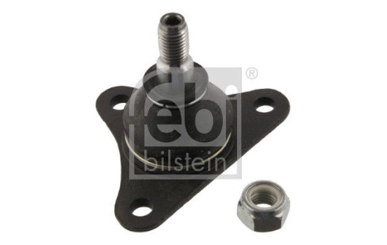 Ball Joint 03667 FEBI, Image 2