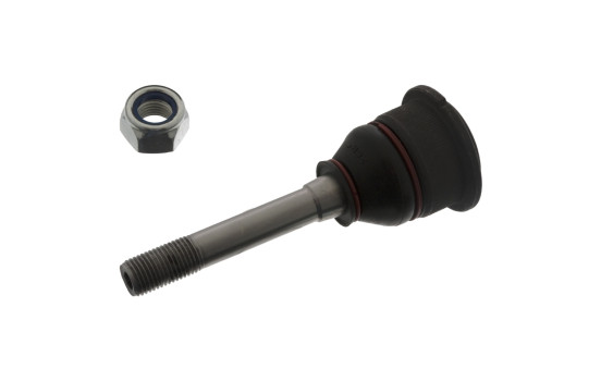 Ball Joint 03822 FEBI