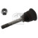 Ball Joint 03822 FEBI, Thumbnail 2
