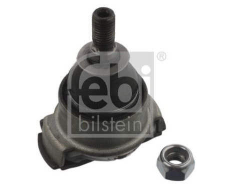 Ball Joint 03825 FEBI, Image 2