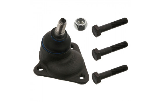 Ball Joint 04444 FEBI