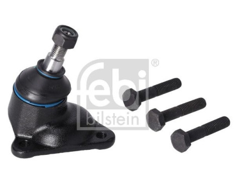 Ball Joint 04444 FEBI, Image 2