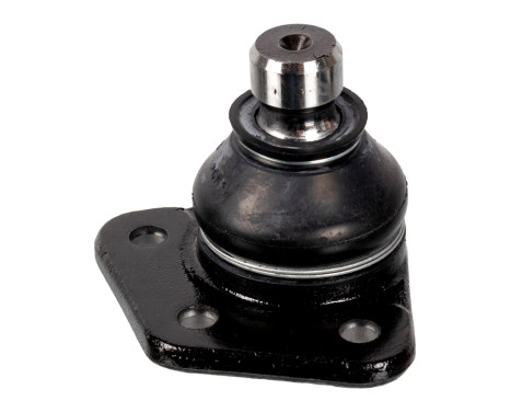 Ball Joint 04453 FEBI