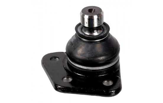 Ball Joint 04453 FEBI