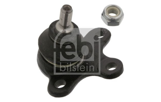 Ball Joint 04936 FEBI, Image 2