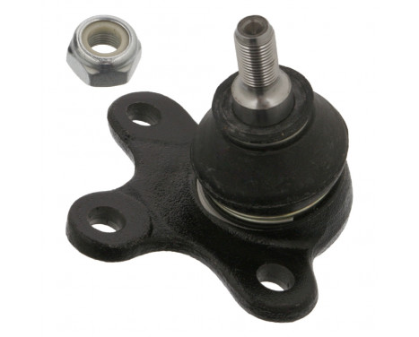 Ball Joint 04944 FEBI