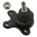 Ball Joint 04944 FEBI