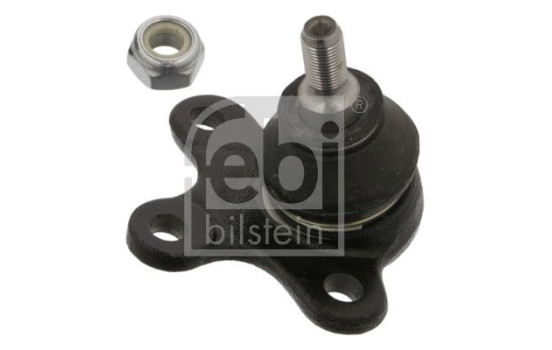 Ball Joint 04944 FEBI, Image 2