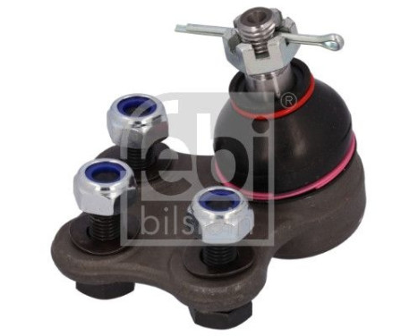 Ball Joint 05170 FEBI, Image 2