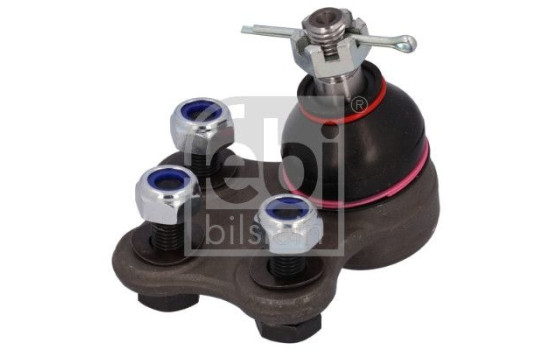 Ball Joint 05170 FEBI, Image 2