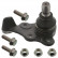 Ball Joint 05195 FEBI