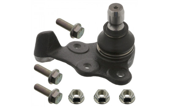 Ball Joint 05195 FEBI