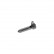 Ball Joint 06933 FEBI