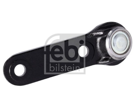 Ball Joint 06933 FEBI, Image 3