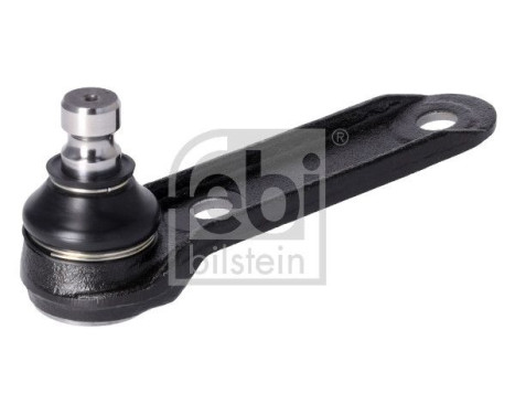 Ball Joint 06933 FEBI, Image 2
