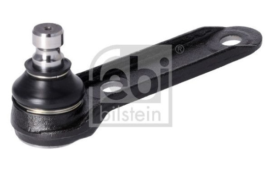 Ball Joint 06933 FEBI, Image 2