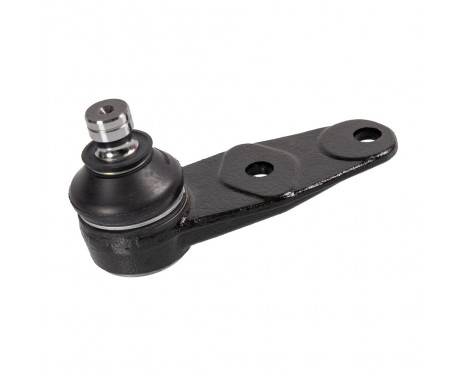 Ball Joint 06952 FEBI