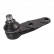 Ball Joint 06952 FEBI