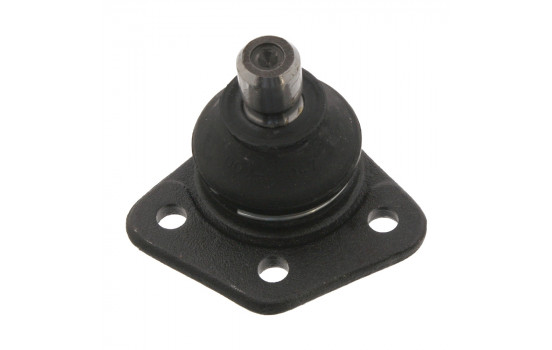 Ball Joint 07153 FEBI