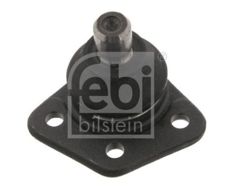 Ball Joint 07153 FEBI, Image 2