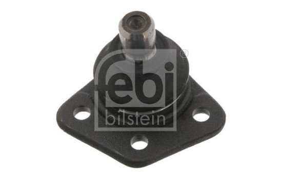 Ball Joint 07153 FEBI, Image 2