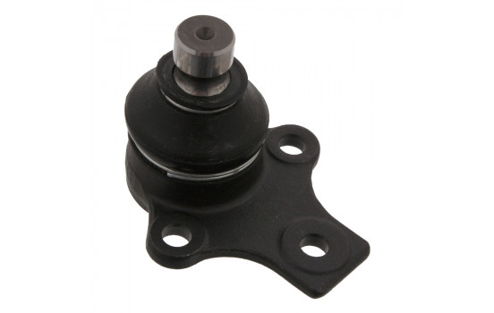 Ball Joint 07855 FEBI
