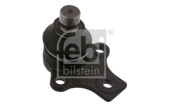 Ball Joint 07855 FEBI, Image 2